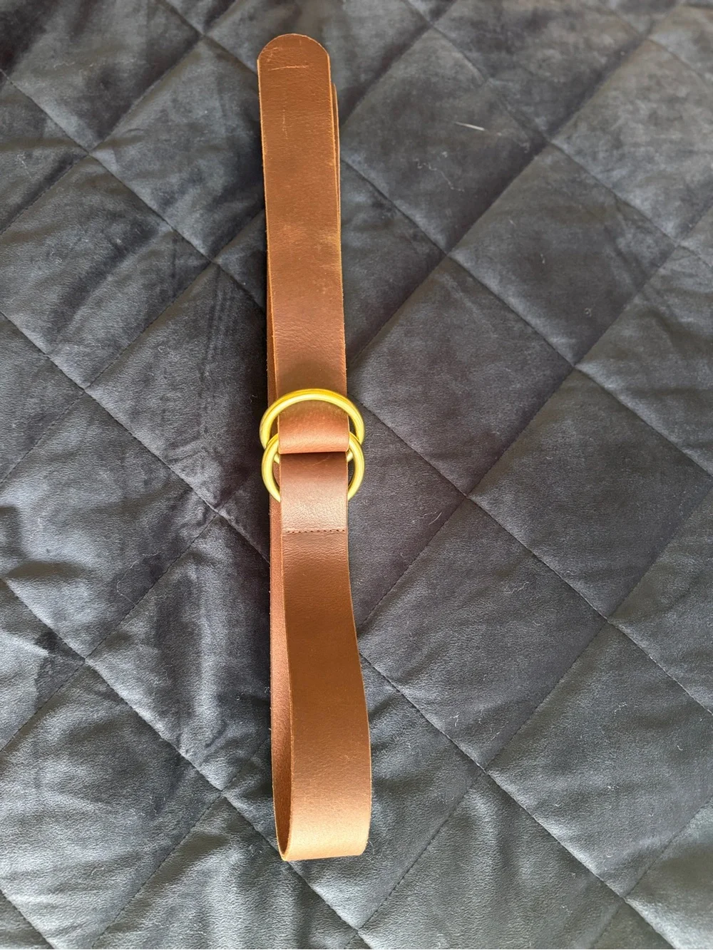 Cape Cod Leather cape cod